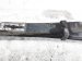 Sold 2018 Toyota Tacoma Rear Driver Leaf Spring Trd off 4x4 48220 04510 Replacement Sold 2018 Toyota Tacoma Rear Driver Leaf Spring Trd off 4x4 48220 04510 Replacement thumbnail