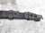 Sold 2018 Toyota Tacoma Rear Driver Leaf Spring Trd off 4x4 48220 04510 Replacement Sold 2018 Toyota Tacoma Rear Driver Leaf Spring Trd off 4x4 48220 04510 Replacement thumbnail