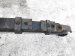 Sold 2018 Toyota Tacoma Rear Driver Leaf Spring Trd off 4x4 48220 04510 Replacement Sold 2018 Toyota Tacoma Rear Driver Leaf Spring Trd off 4x4 48220 04510 Replacement thumbnail
