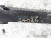 Sold 2018 Toyota Tacoma Rear Driver Leaf Spring Trd off 4x4 48220 04510 Replacement Sold 2018 Toyota Tacoma Rear Driver Leaf Spring Trd off 4x4 48220 04510 Replacement thumbnail
