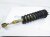 Sold 2018 Toyota Tacoma Front Passenger Strut + Spring Bilstein 48510 04190 Replacement Sold 2018 Toyota Tacoma Front Passenger Strut + Spring Bilstein 48510 04190 Replacement thumbnail