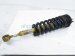 Sold 2018 Toyota Tacoma Front Passenger Strut + Spring Bilstein 48510 04190 Replacement Sold 2018 Toyota Tacoma Front Passenger Strut + Spring Bilstein 48510 04190 Replacement thumbnail