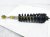 Sold 2018 Toyota Tacoma Front Passenger Strut + Spring Bilstein 48510 04190 Replacement Sold 2018 Toyota Tacoma Front Passenger Strut + Spring Bilstein 48510 04190 Replacement thumbnail