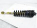 Sold 2018 Toyota Tacoma Front Passenger Strut + Spring Bilstein 48510 04190 Replacement Sold 2018 Toyota Tacoma Front Passenger Strut + Spring Bilstein 48510 04190 Replacement thumbnail