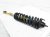 Sold 2018 Toyota Tacoma Front Passenger Strut + Spring Bilstein 48510 04190 Replacement Sold 2018 Toyota Tacoma Front Passenger Strut + Spring Bilstein 48510 04190 Replacement thumbnail