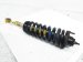 Sold 2018 Toyota Tacoma Front Passenger Strut + Spring Bilstein 48510 04190 Replacement Sold 2018 Toyota Tacoma Front Passenger Strut + Spring Bilstein 48510 04190 Replacement thumbnail