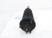 Sold 2018 Toyota Tacoma Front Passenger Strut + Spring Bilstein 48510 04190 Replacement Sold 2018 Toyota Tacoma Front Passenger Strut + Spring Bilstein 48510 04190 Replacement thumbnail