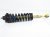 Sold 2018 Toyota Tacoma Front Passenger Strut + Spring Bilstein 48510 04190 Replacement Sold 2018 Toyota Tacoma Front Passenger Strut + Spring Bilstein 48510 04190 Replacement thumbnail