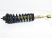 Sold 2018 Toyota Tacoma Front Passenger Strut + Spring Bilstein 48510 04190 Replacement Sold 2018 Toyota Tacoma Front Passenger Strut + Spring Bilstein 48510 04190 Replacement thumbnail
