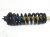 Sold 2018 Toyota Tacoma Front Passenger Strut + Spring Bilstein 48510 04190 Replacement Sold 2018 Toyota Tacoma Front Passenger Strut + Spring Bilstein 48510 04190 Replacement thumbnail