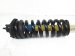 Sold 2018 Toyota Tacoma Front Passenger Strut + Spring Bilstein 48510 04190 Replacement Sold 2018 Toyota Tacoma Front Passenger Strut + Spring Bilstein 48510 04190 Replacement thumbnail