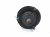 Sold 2018 Toyota Tacoma Front Passenger Strut + Spring Bilstein 48510 04190 Replacement Sold 2018 Toyota Tacoma Front Passenger Strut + Spring Bilstein 48510 04190 Replacement thumbnail