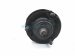 Sold 2018 Toyota Tacoma Front Passenger Strut + Spring Bilstein 48510 04190 Replacement Sold 2018 Toyota Tacoma Front Passenger Strut + Spring Bilstein 48510 04190 Replacement thumbnail