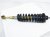 Sold 2018 Toyota Tacoma Front Passenger Strut + Spring Bilstein 48510 04190 Replacement Sold 2018 Toyota Tacoma Front Passenger Strut + Spring Bilstein 48510 04190 Replacement thumbnail