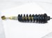 Sold 2018 Toyota Tacoma Front Passenger Strut + Spring Bilstein 48510 04190 Replacement Sold 2018 Toyota Tacoma Front Passenger Strut + Spring Bilstein 48510 04190 Replacement thumbnail