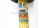 Sold 2018 Toyota Tacoma Front Passenger Strut + Spring Bilstein 48510 04190 Replacement Sold 2018 Toyota Tacoma Front Passenger Strut + Spring Bilstein 48510 04190 Replacement thumbnail