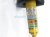 Sold 2018 Toyota Tacoma Front Passenger Strut + Spring Bilstein 48510 04190 Replacement Sold 2018 Toyota Tacoma Front Passenger Strut + Spring Bilstein 48510 04190 Replacement thumbnail