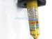 Sold 2018 Toyota Tacoma Front Passenger Strut + Spring Bilstein 48510 04190 Replacement Sold 2018 Toyota Tacoma Front Passenger Strut + Spring Bilstein 48510 04190 Replacement thumbnail