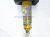 Sold 2018 Toyota Tacoma Front Passenger Strut + Spring Bilstein 48510 04190 Replacement Sold 2018 Toyota Tacoma Front Passenger Strut + Spring Bilstein 48510 04190 Replacement thumbnail