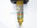 Sold 2018 Toyota Tacoma Front Passenger Strut + Spring Bilstein 48510 04190 Replacement Sold 2018 Toyota Tacoma Front Passenger Strut + Spring Bilstein 48510 04190 Replacement thumbnail
