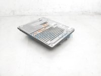 $125 Toyota ENGINE COMPUTER UNIT - AT $125 Toyota ENGINE COMPUTER UNIT - AT