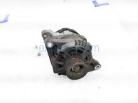 $69 Toyota ALTERNATOR / GENERATOR $69 Toyota ALTERNATOR / GENERATOR