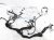Sold 2018 Toyota Tacoma Main Engine Wire Harness 3.5l 4x4 82121 04851 Replacement Sold 2018 Toyota Tacoma Main Engine Wire Harness 3.5l 4x4 82121 04851 Replacement thumbnail