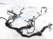 Sold 2018 Toyota Tacoma Main Engine Wire Harness 3.5l 4x4 82121 04851 Replacement Sold 2018 Toyota Tacoma Main Engine Wire Harness 3.5l 4x4 82121 04851 Replacement thumbnail