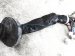 Sold 2018 Toyota Tacoma Main Engine Wire Harness 3.5l 4x4 82121 04851 Replacement Sold 2018 Toyota Tacoma Main Engine Wire Harness 3.5l 4x4 82121 04851 Replacement thumbnail