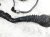 Sold 2018 Toyota Tacoma Main Engine Wire Harness 3.5l 4x4 82121 04851 Replacement Sold 2018 Toyota Tacoma Main Engine Wire Harness 3.5l 4x4 82121 04851 Replacement thumbnail