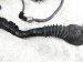 Sold 2018 Toyota Tacoma Main Engine Wire Harness 3.5l 4x4 82121 04851 Replacement Sold 2018 Toyota Tacoma Main Engine Wire Harness 3.5l 4x4 82121 04851 Replacement thumbnail