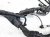 Sold 2018 Toyota Tacoma Main Engine Wire Harness 3.5l 4x4 82121 04851 Replacement Sold 2018 Toyota Tacoma Main Engine Wire Harness 3.5l 4x4 82121 04851 Replacement thumbnail
