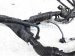 Sold 2018 Toyota Tacoma Main Engine Wire Harness 3.5l 4x4 82121 04851 Replacement Sold 2018 Toyota Tacoma Main Engine Wire Harness 3.5l 4x4 82121 04851 Replacement thumbnail