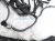 Sold 2018 Toyota Tacoma Main Engine Wire Harness 3.5l 4x4 82121 04851 Replacement Sold 2018 Toyota Tacoma Main Engine Wire Harness 3.5l 4x4 82121 04851 Replacement thumbnail
