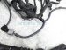 Sold 2018 Toyota Tacoma Main Engine Wire Harness 3.5l 4x4 82121 04851 Replacement Sold 2018 Toyota Tacoma Main Engine Wire Harness 3.5l 4x4 82121 04851 Replacement thumbnail