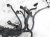 Sold 2018 Toyota Tacoma Main Engine Wire Harness 3.5l 4x4 82121 04851 Replacement Sold 2018 Toyota Tacoma Main Engine Wire Harness 3.5l 4x4 82121 04851 Replacement thumbnail