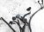 Sold 2018 Toyota Tacoma Main Engine Wire Harness 3.5l 4x4 82121 04851 Replacement Sold 2018 Toyota Tacoma Main Engine Wire Harness 3.5l 4x4 82121 04851 Replacement thumbnail