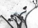 Sold 2018 Toyota Tacoma Main Engine Wire Harness 3.5l 4x4 82121 04851 Replacement Sold 2018 Toyota Tacoma Main Engine Wire Harness 3.5l 4x4 82121 04851 Replacement thumbnail