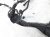 Sold 2018 Toyota Tacoma Main Engine Wire Harness 3.5l 4x4 82121 04851 Replacement Sold 2018 Toyota Tacoma Main Engine Wire Harness 3.5l 4x4 82121 04851 Replacement thumbnail