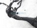 Sold 2018 Toyota Tacoma Main Engine Wire Harness 3.5l 4x4 82121 04851 Replacement Sold 2018 Toyota Tacoma Main Engine Wire Harness 3.5l 4x4 82121 04851 Replacement thumbnail
