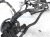 Sold 2018 Toyota Tacoma Main Engine Wire Harness 3.5l 4x4 82121 04851 Replacement Sold 2018 Toyota Tacoma Main Engine Wire Harness 3.5l 4x4 82121 04851 Replacement thumbnail