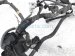 Sold 2018 Toyota Tacoma Main Engine Wire Harness 3.5l 4x4 82121 04851 Replacement Sold 2018 Toyota Tacoma Main Engine Wire Harness 3.5l 4x4 82121 04851 Replacement thumbnail
