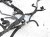 Sold 2018 Toyota Tacoma Main Engine Wire Harness 3.5l 4x4 82121 04851 Replacement Sold 2018 Toyota Tacoma Main Engine Wire Harness 3.5l 4x4 82121 04851 Replacement thumbnail