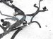 Sold 2018 Toyota Tacoma Main Engine Wire Harness 3.5l 4x4 82121 04851 Replacement Sold 2018 Toyota Tacoma Main Engine Wire Harness 3.5l 4x4 82121 04851 Replacement thumbnail