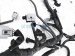 Sold 2018 Toyota Tacoma Main Engine Wire Harness 3.5l 4x4 82121 04851 Replacement Sold 2018 Toyota Tacoma Main Engine Wire Harness 3.5l 4x4 82121 04851 Replacement thumbnail