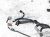 Sold 2018 Toyota Tacoma Main Engine Wire Harness 3.5l 4x4 82121 04851 Replacement Sold 2018 Toyota Tacoma Main Engine Wire Harness 3.5l 4x4 82121 04851 Replacement thumbnail