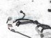 Sold 2018 Toyota Tacoma Main Engine Wire Harness 3.5l 4x4 82121 04851 Replacement Sold 2018 Toyota Tacoma Main Engine Wire Harness 3.5l 4x4 82121 04851 Replacement thumbnail