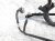 Sold 2018 Toyota Tacoma Main Engine Wire Harness 3.5l 4x4 82121 04851 Replacement Sold 2018 Toyota Tacoma Main Engine Wire Harness 3.5l 4x4 82121 04851 Replacement thumbnail