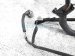 Sold 2018 Toyota Tacoma Main Engine Wire Harness 3.5l 4x4 82121 04851 Replacement Sold 2018 Toyota Tacoma Main Engine Wire Harness 3.5l 4x4 82121 04851 Replacement thumbnail