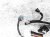 Sold 2018 Toyota Tacoma Main Engine Wire Harness 3.5l 4x4 82121 04851 Replacement Sold 2018 Toyota Tacoma Main Engine Wire Harness 3.5l 4x4 82121 04851 Replacement thumbnail